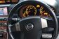 2007 Nissan Stagea II CBA-PM35 3.5 Axis S (272 Hp) 