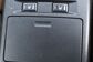 2007 Nissan Stagea II CBA-PM35 3.5 Axis S (272 Hp) 