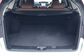 Nissan Stagea II CBA-PM35 3.5 Axis S (272 Hp) 
