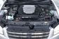 2007 Nissan Stagea II CBA-PM35 3.5 Axis S (272 Hp) 