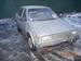 1984 nissan sunny