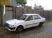 Pictures Nissan Sunny