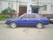 1986 nissan sunny