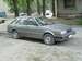 Pictures Nissan Sunny