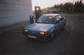 1988 nissan sunny