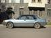 Pictures Nissan Sunny