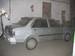 Pictures Nissan Sunny