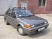 1989 nissan sunny