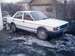 1989 nissan sunny