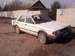 1989 nissan sunny