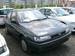 1990 nissan sunny