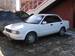 1990 nissan sunny