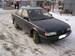 Pictures Nissan Sunny