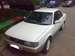 Pictures Nissan Sunny