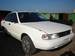 Pics Nissan Sunny