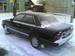 1991 nissan sunny