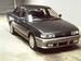 1991 nissan sunny