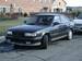 Pics Nissan Sunny