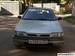 Pics Nissan Sunny