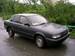 1992 nissan sunny