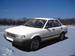 Pictures Nissan Sunny