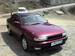 Pictures Nissan Sunny