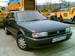 1992 nissan sunny