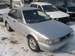 Pictures Nissan Sunny