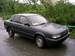 Pictures Nissan Sunny