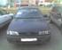 Pictures Nissan Sunny