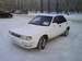 Pictures Nissan Sunny