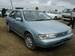 1994 nissan sunny