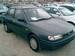 Pics Nissan Sunny