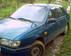 Pics Nissan Sunny