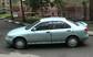 Pics Nissan Sunny