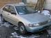 Pics Nissan Sunny