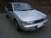 1994 nissan sunny