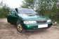 Pictures Nissan Sunny