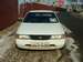 Pictures Nissan Sunny