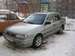 Pictures Nissan Sunny