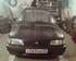 Pictures Nissan Sunny