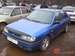 Pictures Nissan Sunny