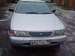 Pictures Nissan Sunny