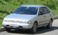 Pictures Nissan Sunny