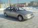 Preview 1995 Nissan Sunny