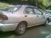 Pics Nissan Sunny