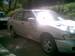 Pics Nissan Sunny