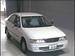 Pics Nissan Sunny