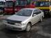 Pictures Nissan Sunny