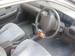 Pictures Nissan Sunny